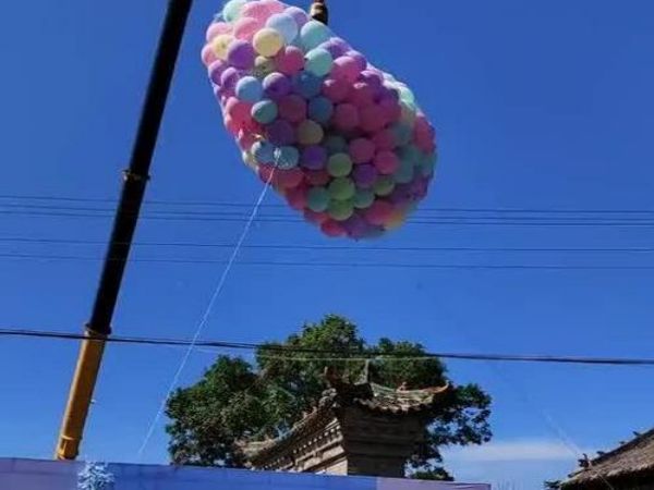 新郑市吊车出租公司电话_吊车的维修及保养（中宇伟业吊车租赁